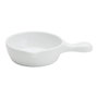 Avet Cazuela con Asa Speciality 16 cm (H 5 cm) de Porcelana
